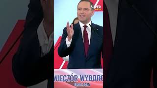 wides.pl 0oDVSJAPEOE 