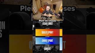 wides.pl 0oOR6juCUK4 