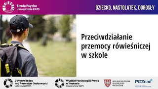 wides.pl 0o_edp2ZLj0 