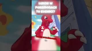 wides.pl 0orbBpJSDQs 