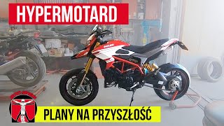wides.pl 0ppFyW34m5g 
