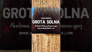 wides.pl 0py1qEM8Krk 