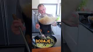 wides.pl 0q0ViPCqTag 
