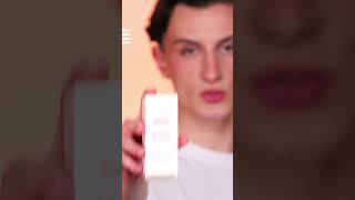 wides.pl 0qFdnSXd_1s 
