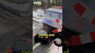 wides.pl 0qrsuqh_jVg 