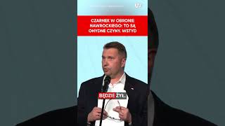 wides.pl 0r57FXOe_q0 