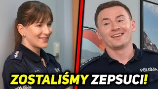 wides.pl 0rRSZLvNyoI 