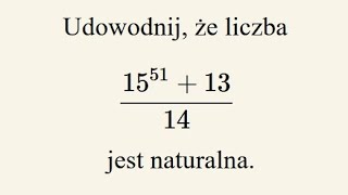 wides.pl 0rgw-geVx-8 