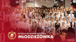 wides.pl 0ryWgCWSJdU 