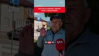 wides.pl 0sT_NMQNPHU 