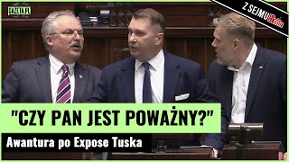 wides.pl 0serJ5fHtU4 