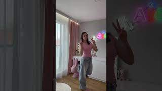 wides.pl 0spjs4f1luU 