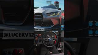wides.pl 0t7CpCWrKB4 