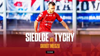 wides.pl 0tUwoMvgpHg 