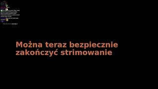 wides.pl 0t_SUdmYpak 