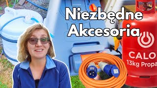 wides.pl 0tnLaJGRBsA 
