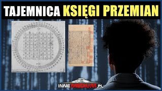 wides.pl 0tvZRets6KQ 