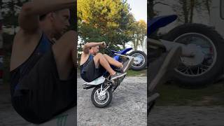 wides.pl 0u_CC1BdsL4 