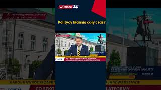 wides.pl 0ux23qQTWgw 