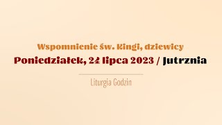 wides.pl 0uzNDVnsQD4 