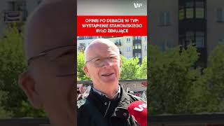 wides.pl 0v01sr8aIl0 