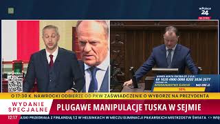 wides.pl 0vGVXfJqTTc 