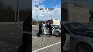 wides.pl 0vQS_7CGESs 