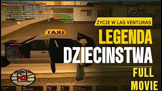 wides.pl 0v_JnTKhfd8 