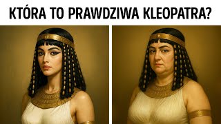 wides.pl 0vqiruTM7yQ 