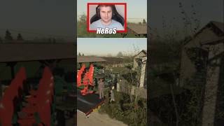 wides.pl 0w3eVU6s7IE 