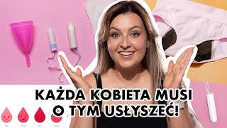 wides.pl 0wRJApH9dpo 
