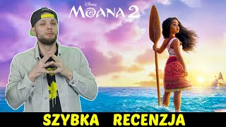 wides.pl 0wUQKTxgNGU 