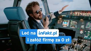 wides.pl 0wZSJq4K3BY 