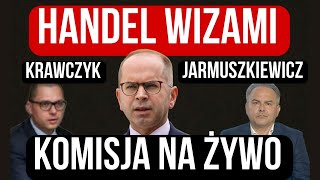 wides.pl 0wx-x3hJaJk 