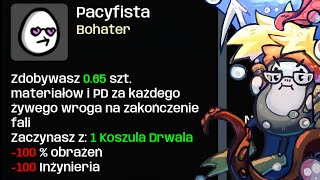 wides.pl 0xdp3G4bd7M 