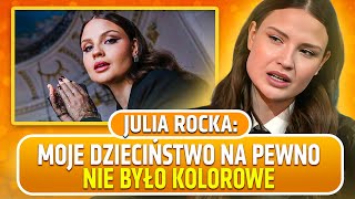 wides.pl 0xnSXw30_WA 