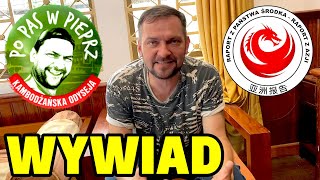 wides.pl 0xoqMH5upIg 