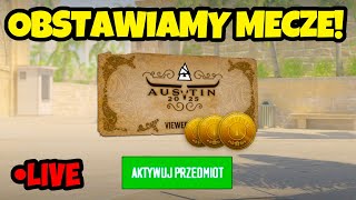 wides.pl 0y0jBATvi5E 