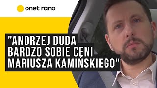 wides.pl 0yWWqFdn01I 