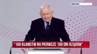 wides.pl 0ywIsAWpd9o 