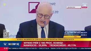 wides.pl 0zTeHwiOKHo 