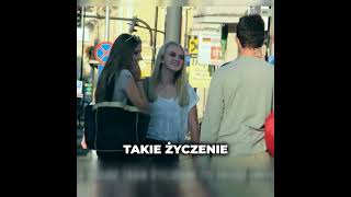 wides.pl 1-AoiP9t7nI 