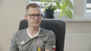 wides.pl 1-hvzUdy74s 