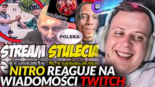 wides.pl 107QmCunNmA 