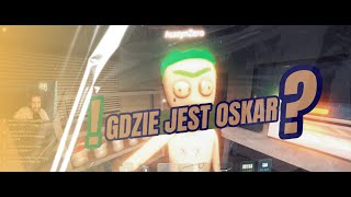 wides.pl 107Ta1bA_8Y 