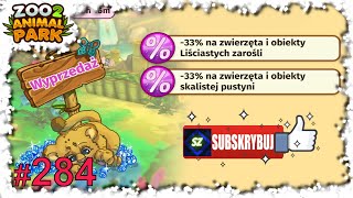 wides.pl 108PgSwjZUY 