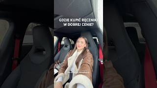 wides.pl 10E-TyvJn18 