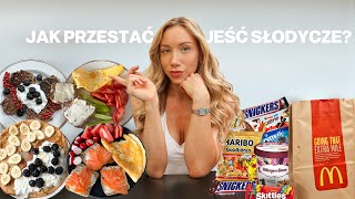 wides.pl 10WcYnXHPBw 