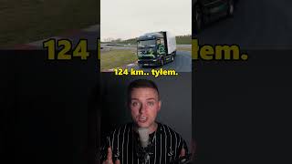 wides.pl 10bUTatbDIU 