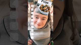 wides.pl 10jXjA2mrnI 